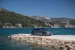 Mercedes-Benz A180 d Progressive 2018 года (WW)